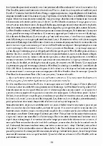 611 A GRANDS COUPS D AILES VERS L AFRIQUE MISSIONAIRE PERE LEON BRADFER_000139